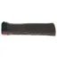 Ergon GE1 Evo Factory Grips in Black