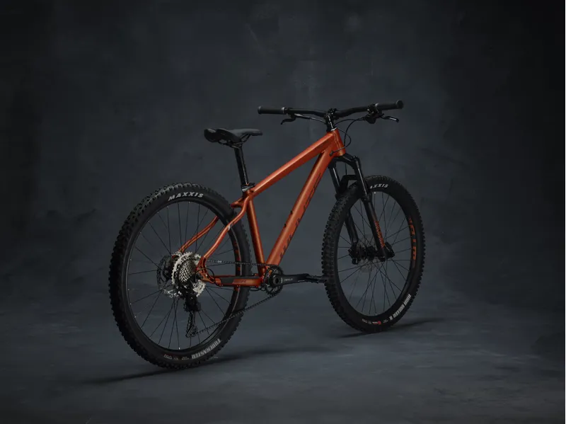 cheap jump bikes under $200