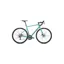 Specialized Allez Road Bike in Lagoon Blue/Grey/Blaze