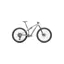 Specialized Epic 8 EVO Expert Downcountry Bike in Silver/Gunmetal