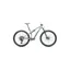 Specialized Epic 8 EVO Comp Mountain Bike in Sea Foam/Cast Blue