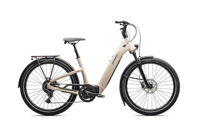 Turbo Como 4. 0 SAND/ BLACK-1