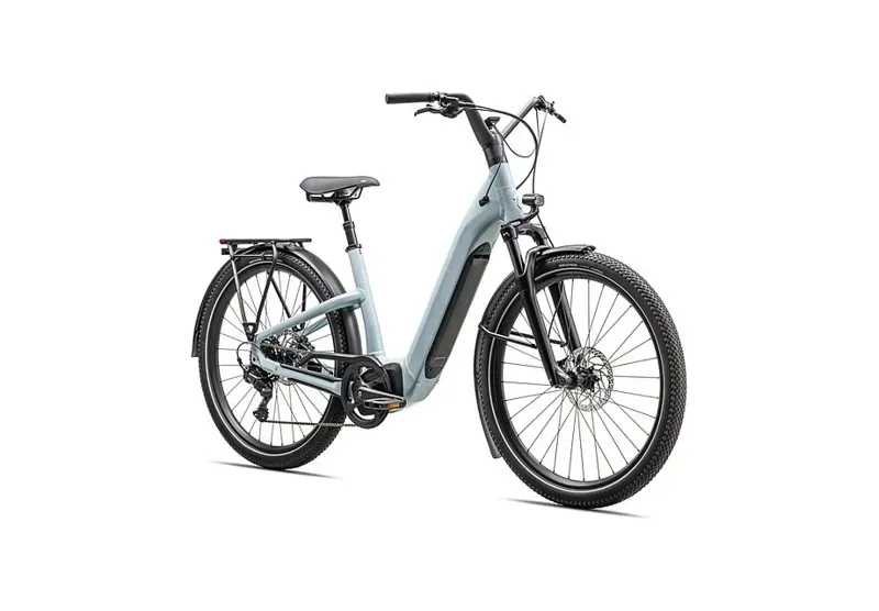 Turbo Como 4. 0 Seafoam/ Silver-2