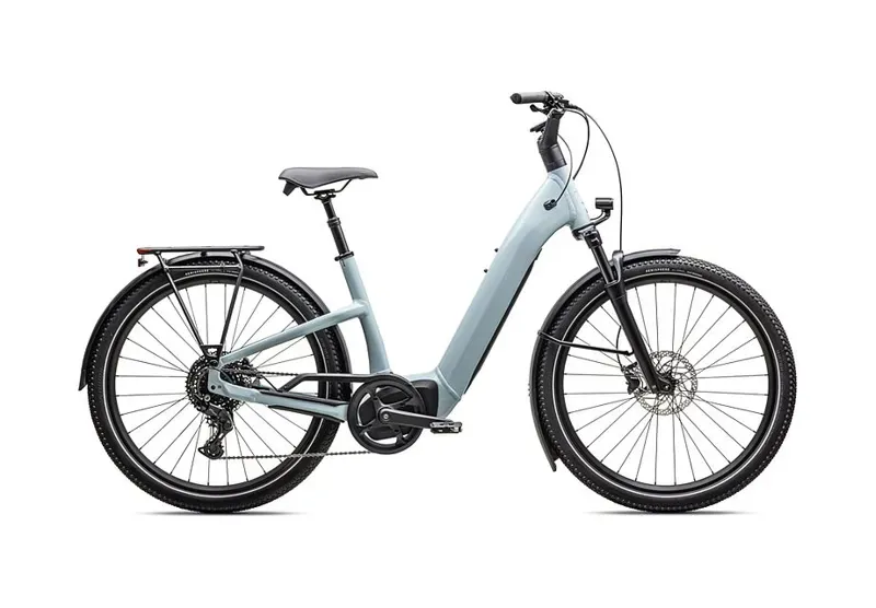 Turbo Como 4. 0 Seafoam/ Silver-1