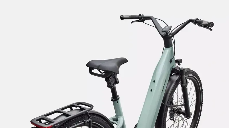 Specialized Turbo Como 5.0 IGH eHybrid Bike in Agave Grey-3