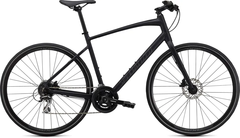 trek domane sl6 womens
