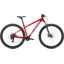 Specialized Rockhopper 27.5 Hardtail Mountain Bike in Red/White