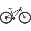 Specialized Rockhopper 27.5 Hardtail Mountain Bike in Black/White