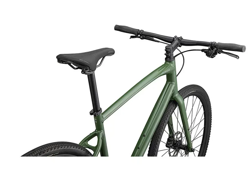 Sirrus X 3. 0 GLS REFL CYPR CLGrey-4