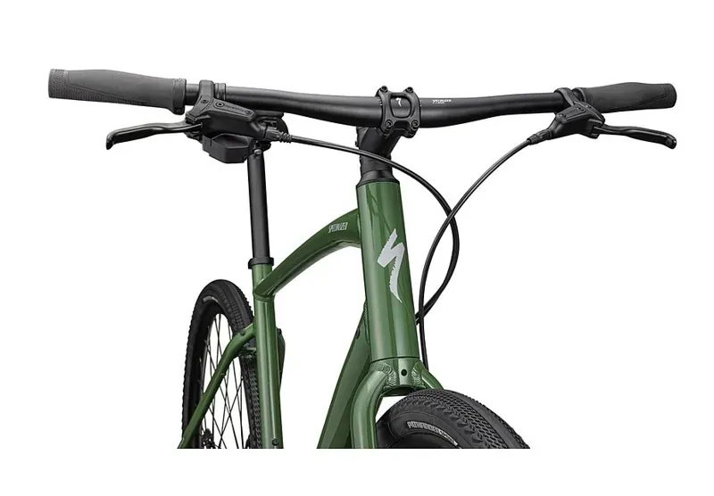 Sirrus X 3. 0 GLS REFL CYPR CLGrey-5