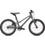 Specialized Jett Single Speed 16 Kid's Bike in Grey