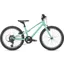 Specialized Jett 20 Kids Bike in Green