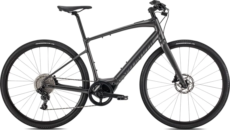 specialized turbo 4.0