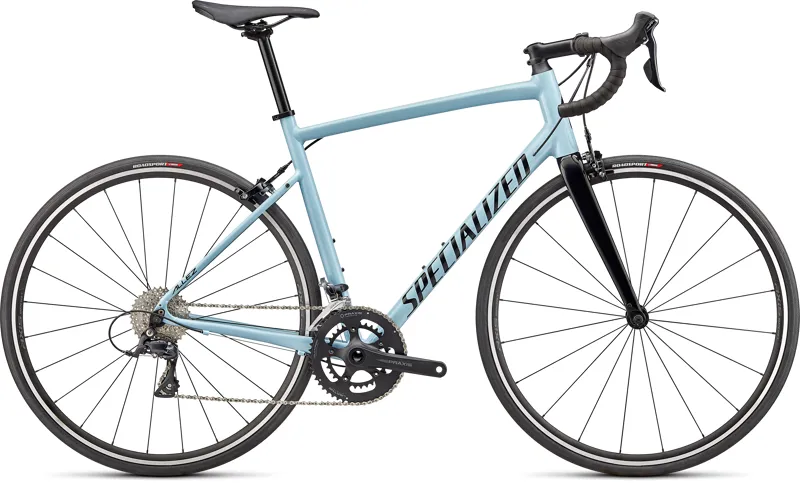 specialized road bikes near me