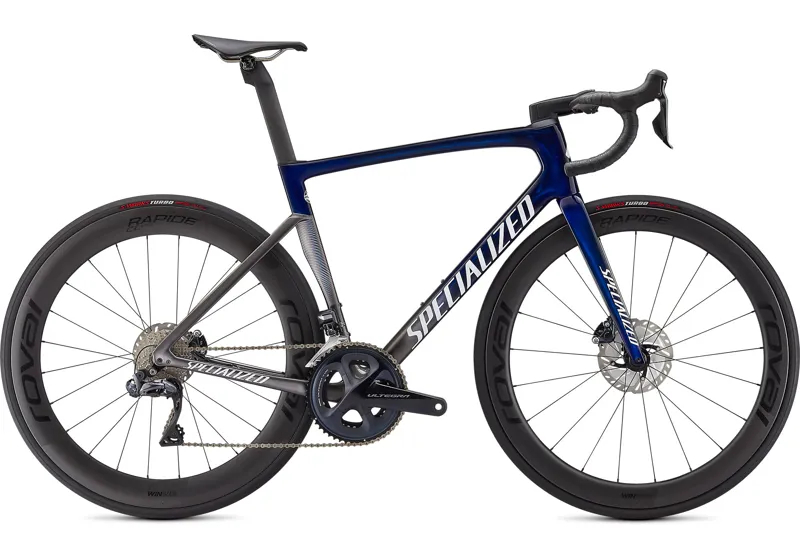 specialized road bikes near me