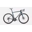 Specialized Tarmac SL8 Expert - Ultegra Di2 Road Race Bike In Gloss Deep Lake Metallic/Green Pearl Over Seafoam
