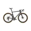 Specialized Tarmac SL9 S-L SRAM RED AXS Road Bike in Carbon/Silver