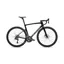 Specialized Tarmac SL9 Expert Shim. Ult. Di2 Road Bike in Black/Silver