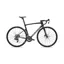 Specialized Tarmac SL9 Comp SRAM Riv. AXS Road Bike in Charc./Dolomite
