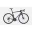 Specialized Tarmac SL9 Comp Shim105 Di2 Road Bike in Charcoal/Dolomite