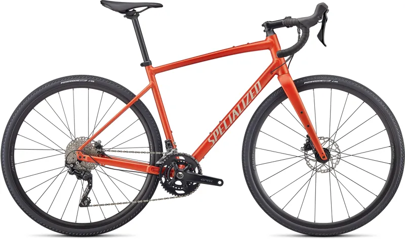 specialized axis elite