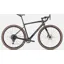 Specialized Diverge Sport Carbon Gravel Bike in Black