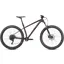Specialized Fuse Hardtail Mountain Bike in Brown