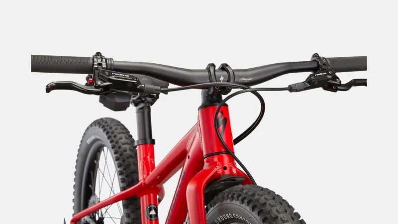 Riprock bike best sale