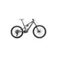 Specialized Turbo Levo SL Comp eMountain Bike in Cypress Metallic/Cypress/Dark Moss Green