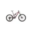 Specialized Turbo Levo SL Comp eMountain Bike in Spice/Maroon/Obsidian