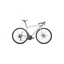 Specialized Aethos Comp - Shimano 105 Di2 Road Race Bike In Gloss Dune White Metallic Spruce