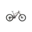 Specialized Turbo Kenevo SL 2 Comp E-MTB in Burnt Gold/Black