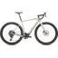 Specialized Turbo Creo 2 Expert eRoad Bike in Black Pearl/Birch/Black Pearl Speckle