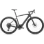 Specialized Turbo Creo 2 Expert eRoad Bike in Metallic Obsidian