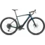 Specialized Turbo Creo 2 Comp eRoad Bike in Deep Lake/Metallic Deep Lake
