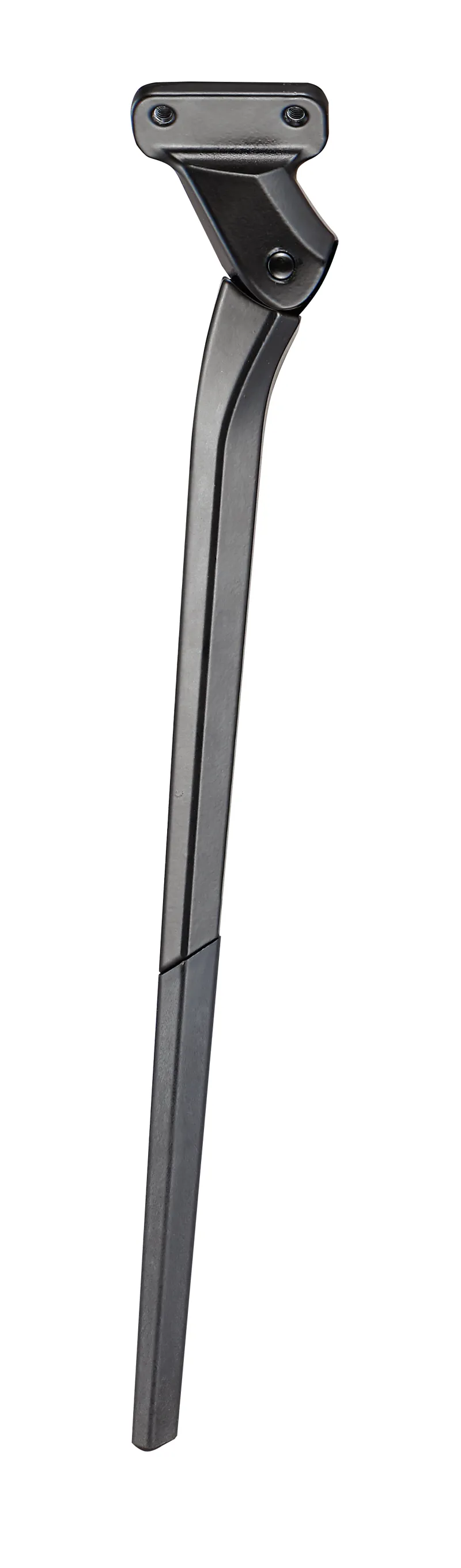 Specialized Turbo Tero 362mm Kickstand in Black