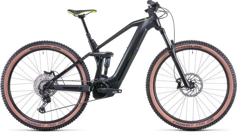 classic mongoose bmx bikes