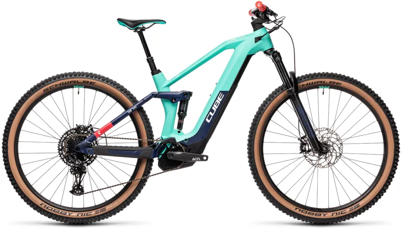 cervelo cross bike