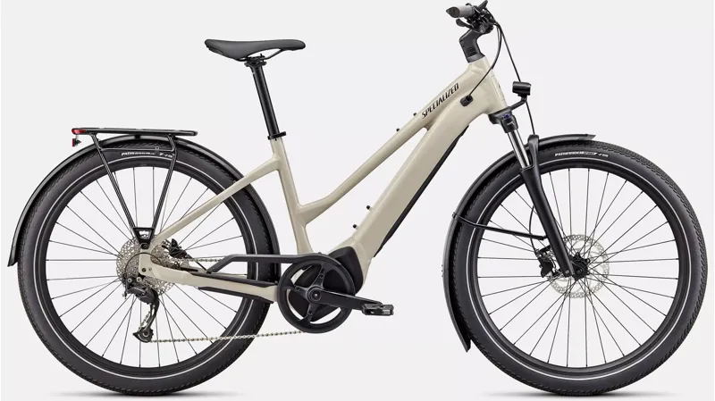 specialized turbo vado 3.0 electric bike