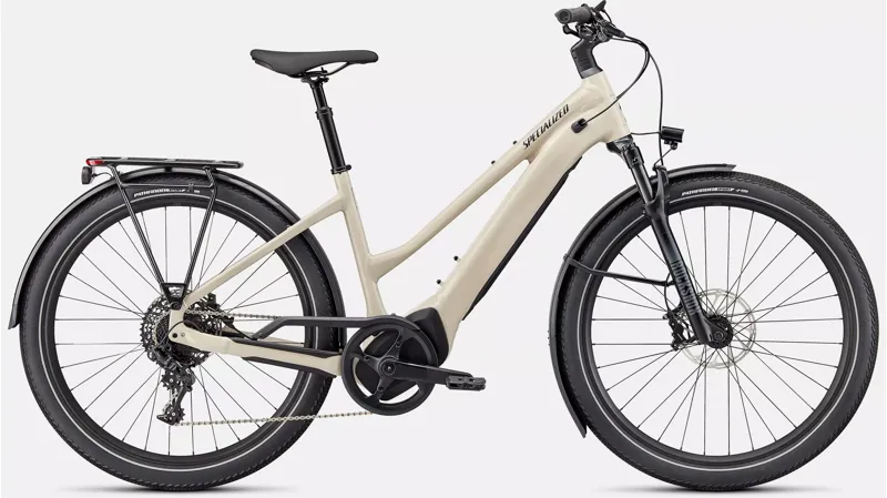evolt electric bike charger