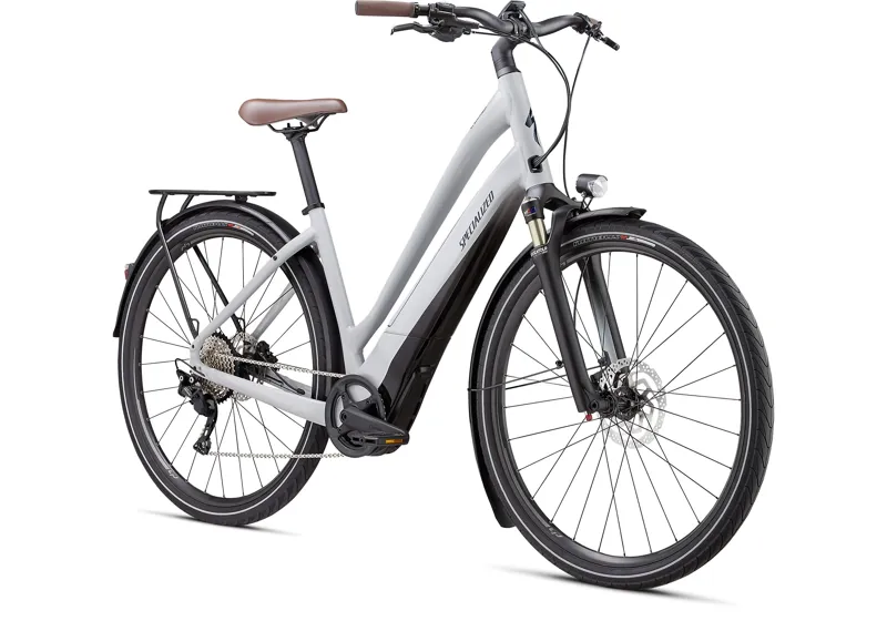 specialized como 4.0 ebike