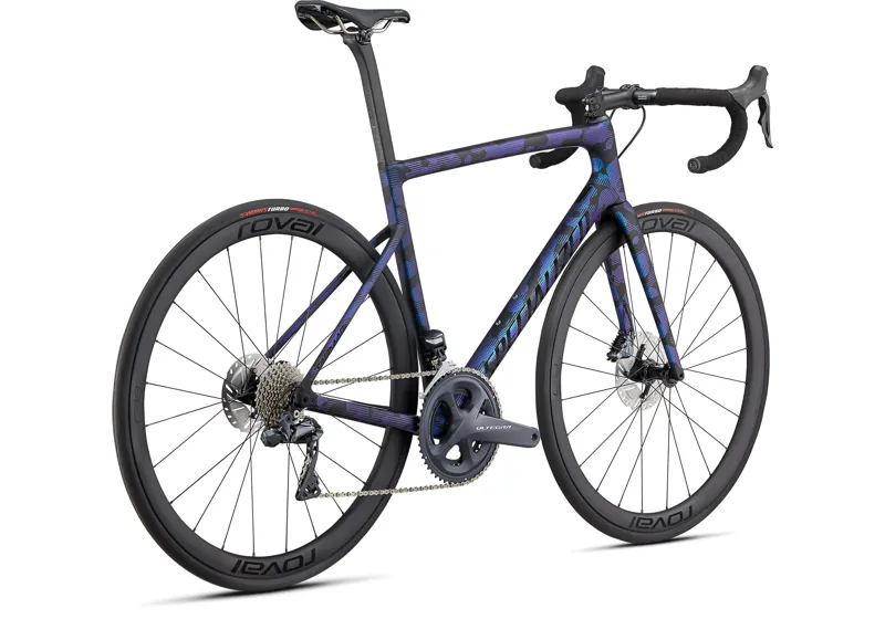 specialized tarmac disc 2020
