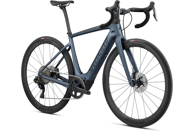 turbo creo sl expert carbon