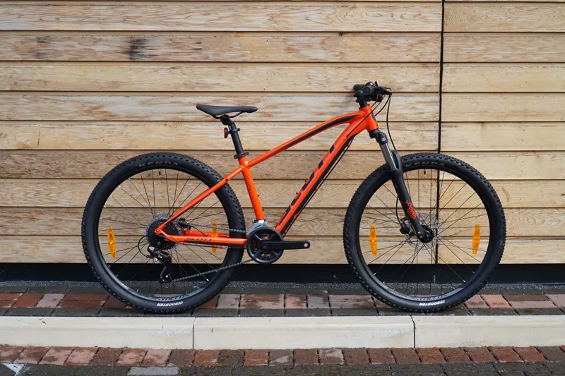 scott 760 aspect 2021