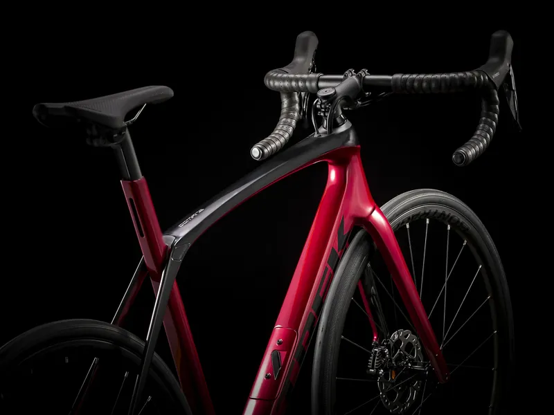 2022 Trek Domane SL 5 Carbon 