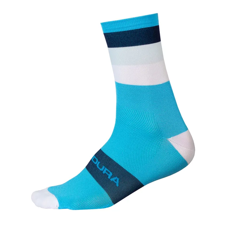 endura socks
