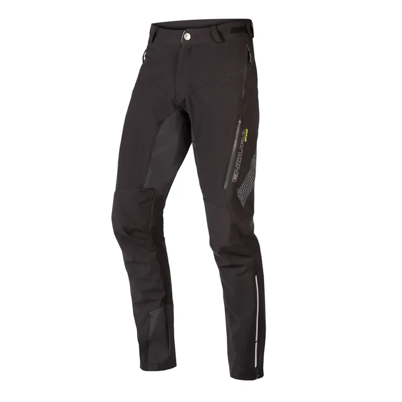 endura mt500 spray