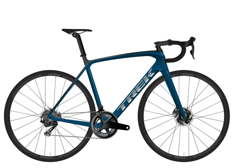 zwift beginner setup
