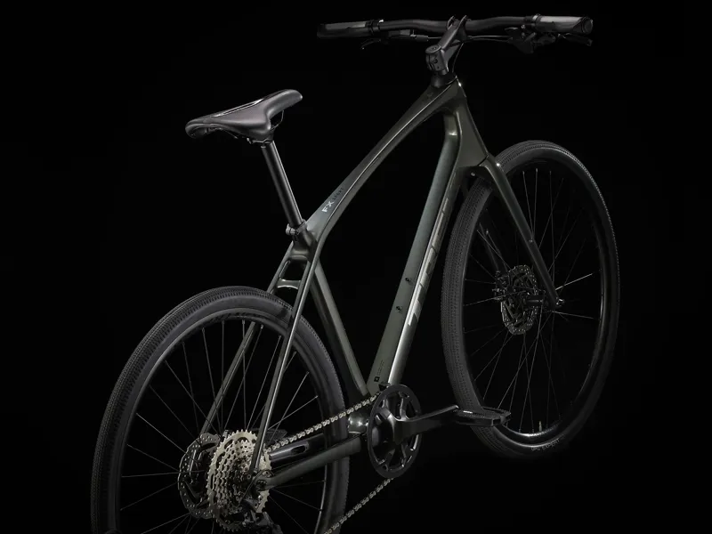 FX Sport 4 Carbon LITHIUM GREY-1