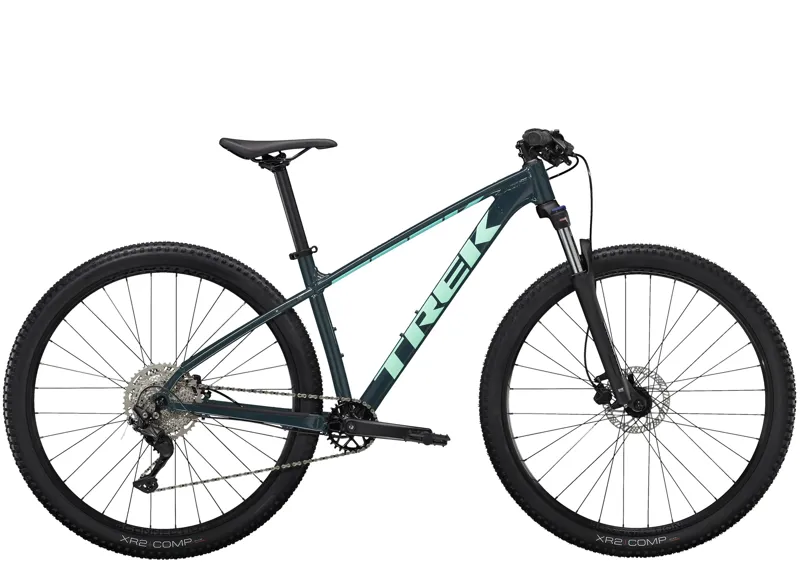 pedals for trek marlin 5